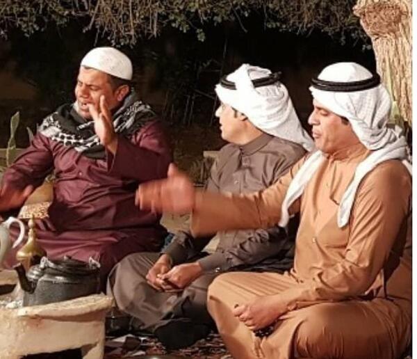 عکس مریم طرفی