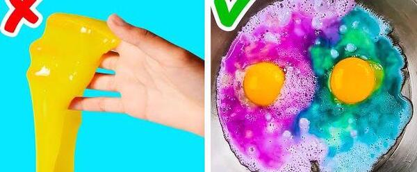 عکس ایده اشپزی نشرین
