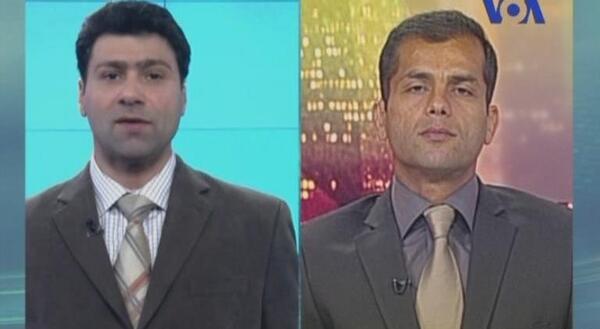 عکس داریوش یزدانی