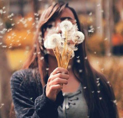 عکس زیبا و شیک برای پروفایل واتساپ
