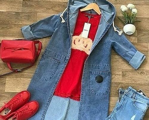 عکس لباس مجلسی دخترانه نوجوان دیجی کالا