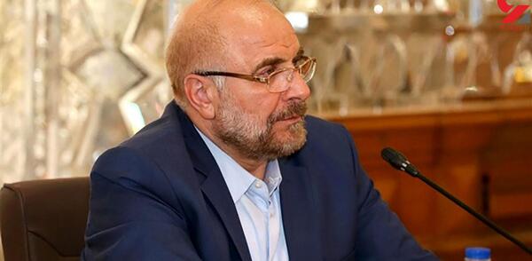 عکس جواد رخ صفت