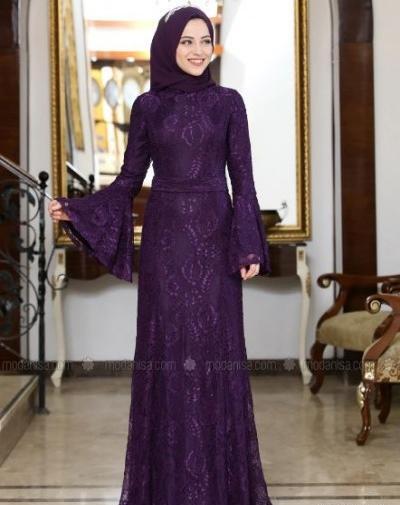 عکس لباس مجلسی شیک عمده