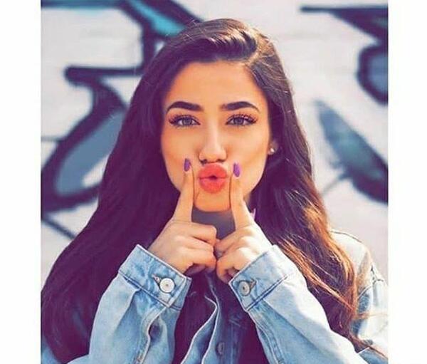 عکس کیوت لند