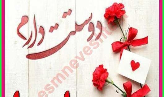 عکس درباره ی اسرا