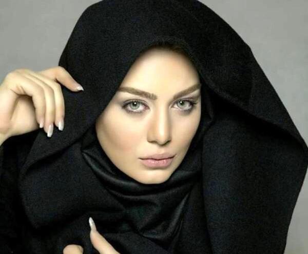 عکس حمیدرضا شجری