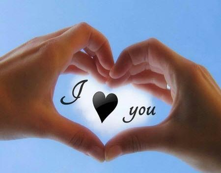عکس های عاشقانه ۲۰۱۸