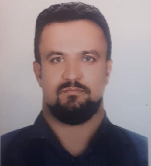 عکس ابوالفضل نظری