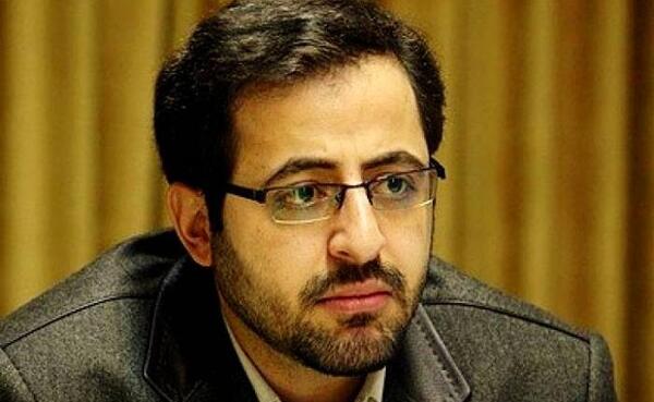 عکس ابوالفضل نظری