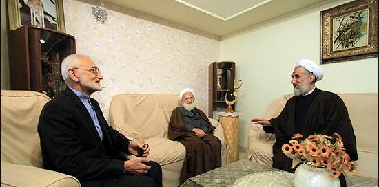 عکس پیمان برادری