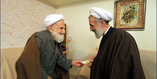عکس پیمان برادری