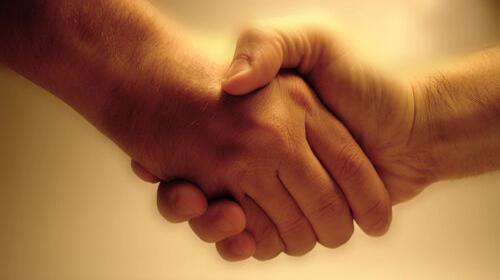 عکس پیمان برادری