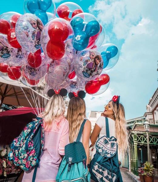 عکس لاکچری برای گروه