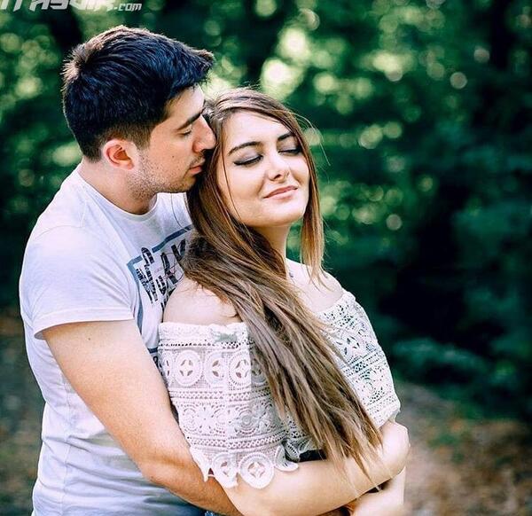 عکس ایده برای کلیپ اسپرت عروسی اینستاگرام