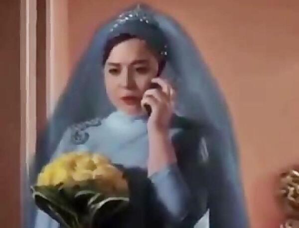 عکس شوهر واقعی کیمیا