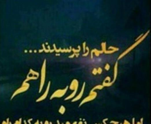 عکس وضعیت غمگینی