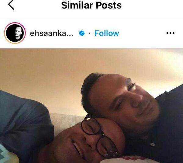 عکس خاطره کرمی