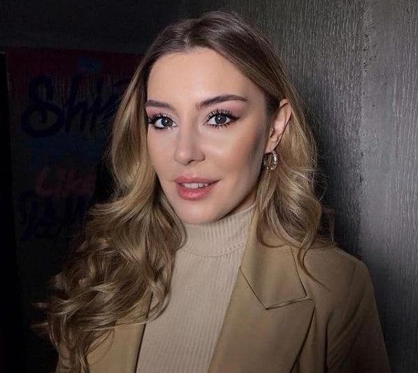 عکس ایلول و بهار