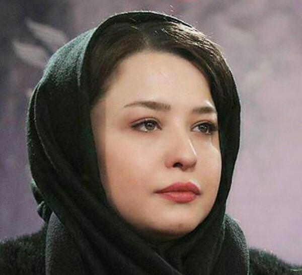 عکس جلال شریفی
