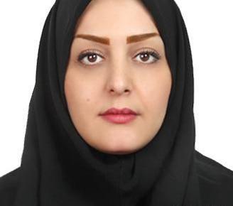 مشخصات عکس بیومتریک