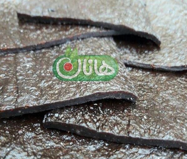 عکس لواشک نی نی سایت
