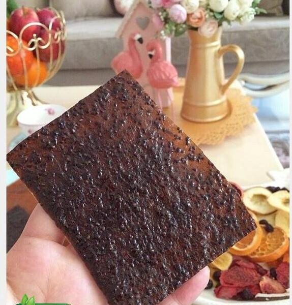 عکس لواشک نی نی سایت