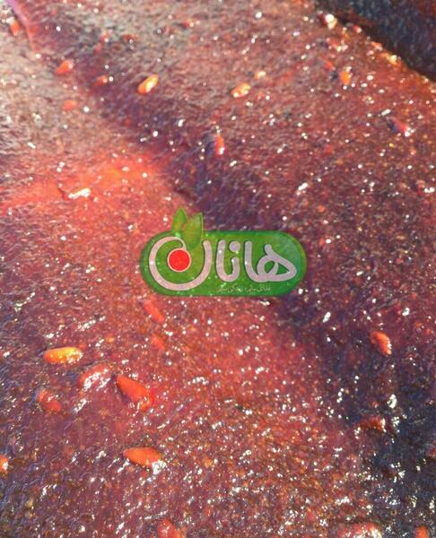 عکس لواشک نی نی سایت