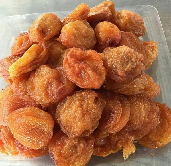 عکس لواشک نی نی سایت