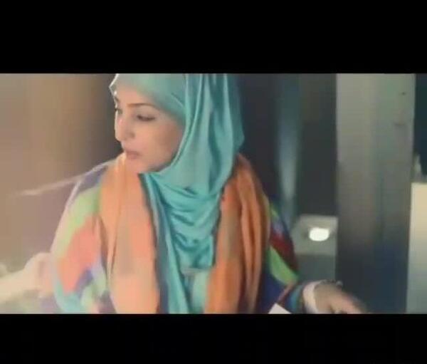 عکس نوشته مادرم شیرین بانو تاج سرم