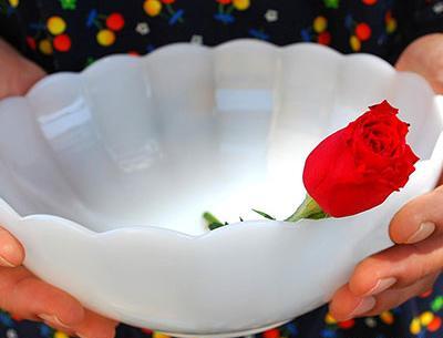 عکس مفهومی کمک به دیگران