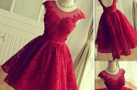 عکس لباس مجلسی زنانه عروسکی