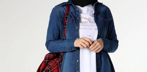 دانلود عکس ست مانتو لی