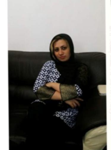 عکس سما نی نی سایت