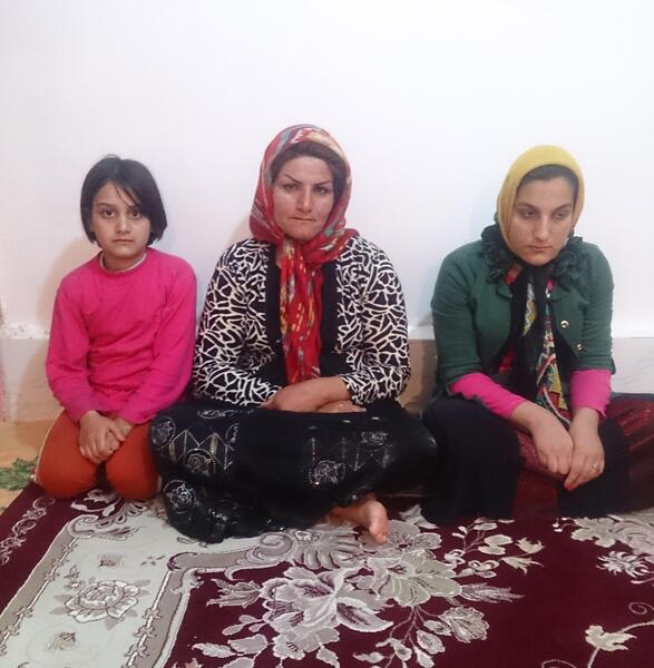 عکس سما نی نی سایت