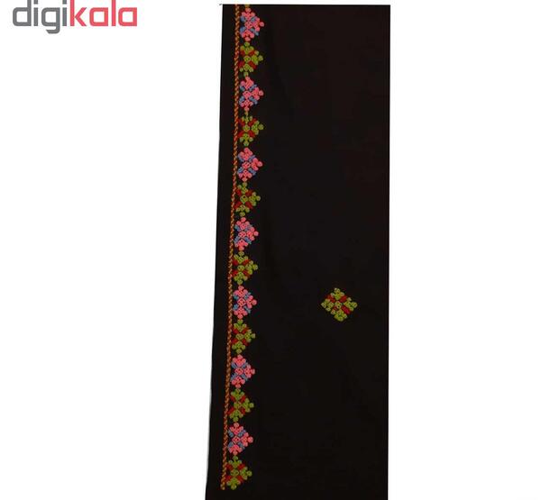 عکس کریشی حصیری
