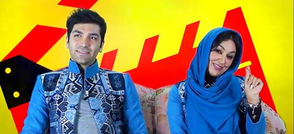عکس امیر صدهزاری