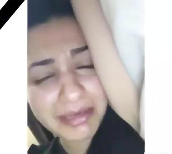 عکس تتلو و ندا یاسی