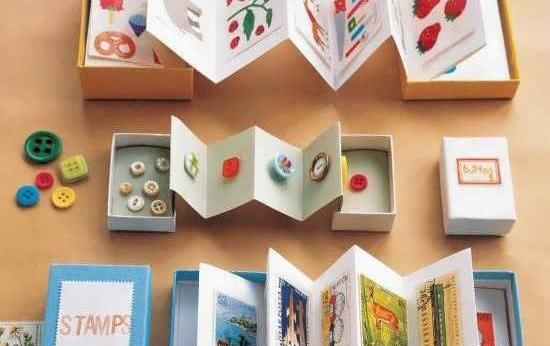 عکس ایده برای فروش در بازارچه مدرسه