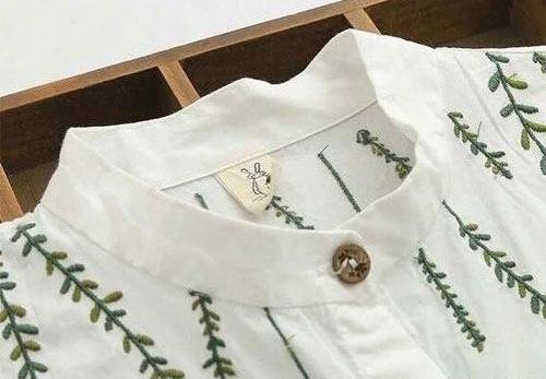 عکس ایده طرح گلدوزی
