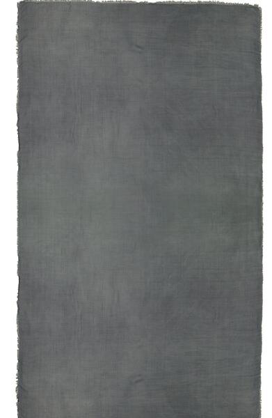 عکس ساده طوسی