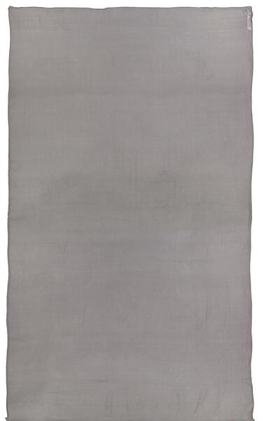 عکس ساده طوسی