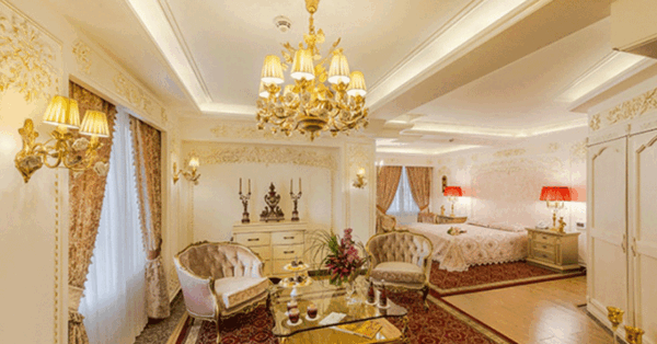 عکس نوشته ماه عسل مشهد