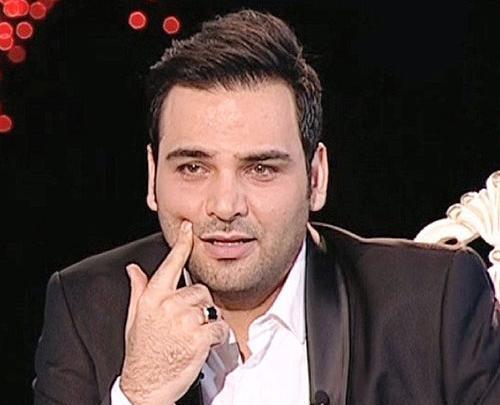 عکس نوشته ماه عسل مشهد