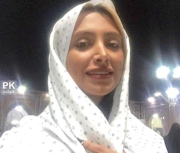 عکس نوشته ماه عسل مشهد