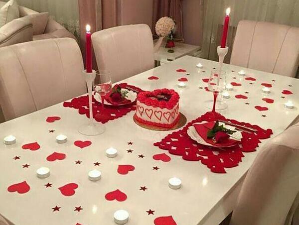 عکس جدیدترین ایده برای سالگرد ازدواج