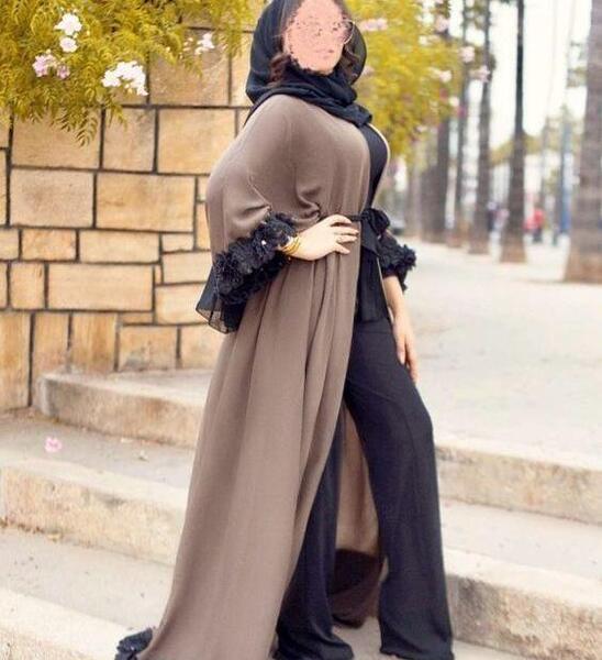 عکس مدل مانتو جدید لاکچری