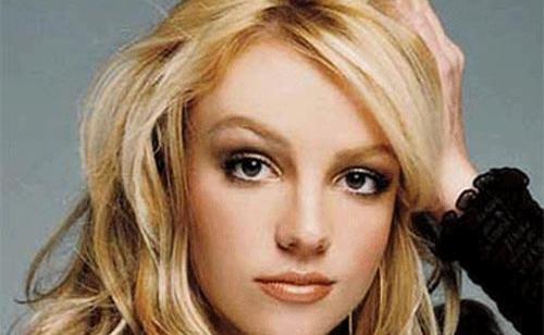 عکس های چند ثانیه ای