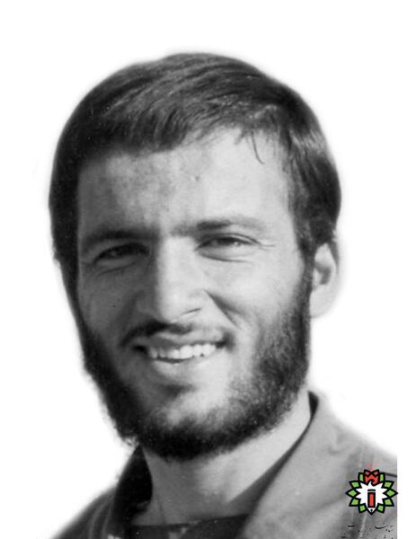 عکس داریوش هراتی