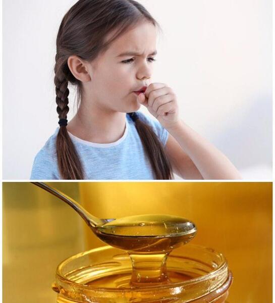 عکس نوشته عسل شما عسل من