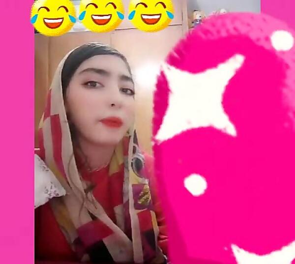 عکس زهرا صالحی